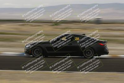 media/May-03-2025-BMW Club of San Diego (Sat) [[6afb605f82]]/B Group/Turn 3/